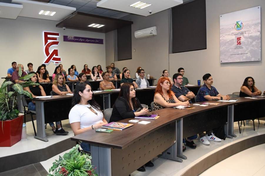 curso uach-unam