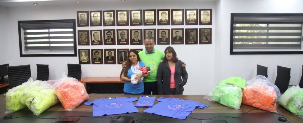 donativo jmas1