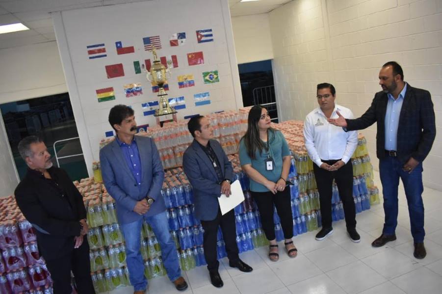 donativo p-migrantes