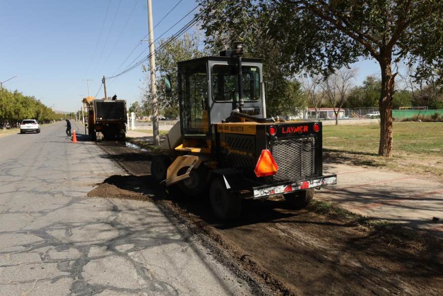 epavimentacion chami