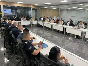 mesa seguridad-20oct