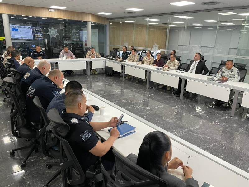 mesa seguridad-20oct