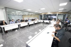 mesa seguridad-6oct