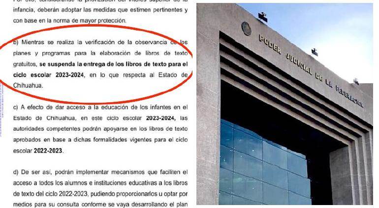 paran distribucion ltg