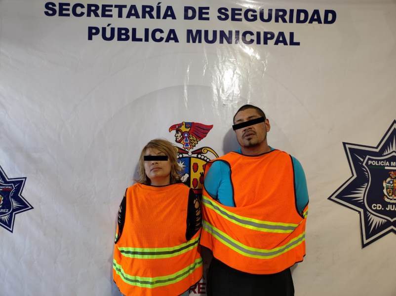 pareja-fentanilo