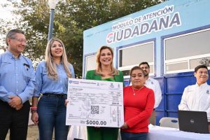 programa descuentos jmas