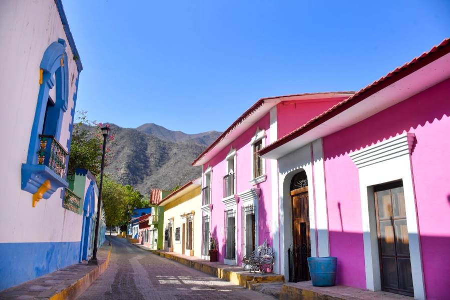 pueblo magico chih