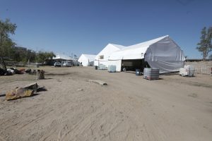 refugio temporal 19oct