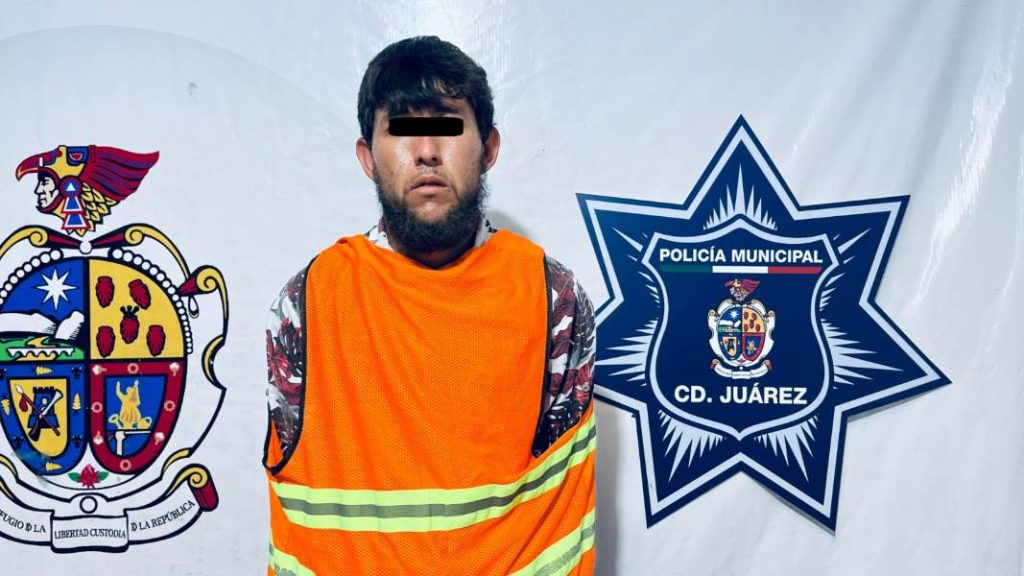 secuestrador1
