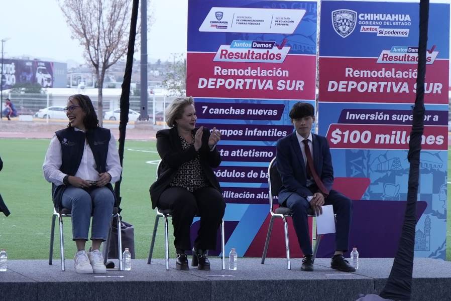 Adriana Terrazas-deportiva