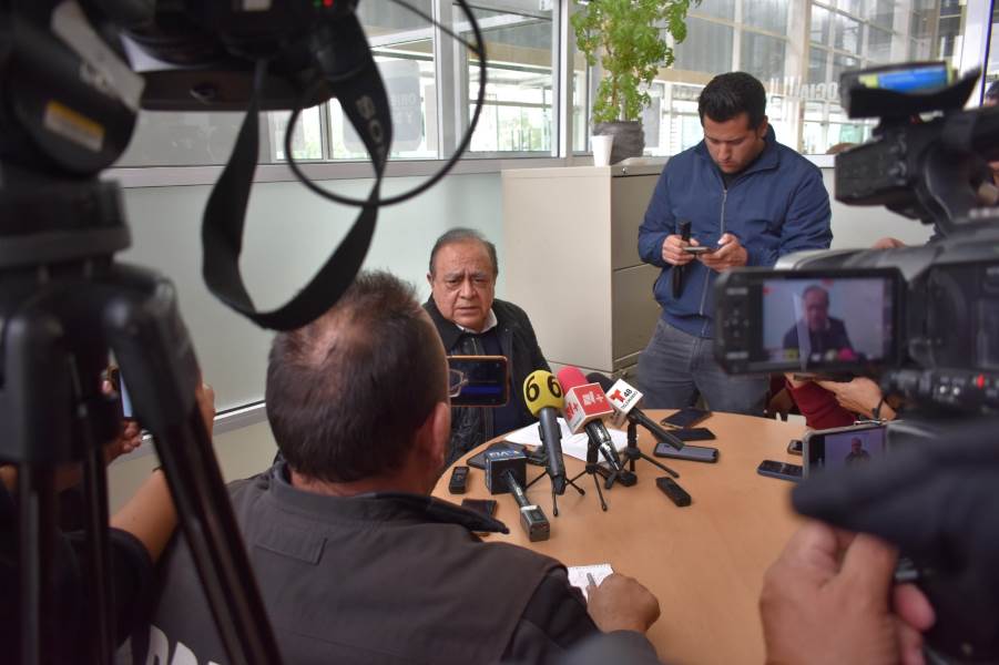Carlos Manuel Salas-fiscal1