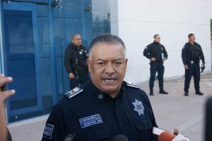 Cesar Muñoz-3nov