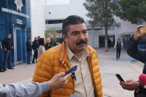 Cesar Tapia-17nov