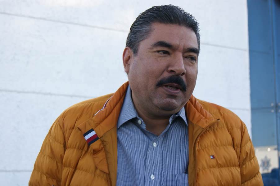 Cesar Tapia-24nov1
