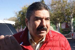 Cesars Tapia-20nov