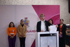 Elvira Urrutia.imm
