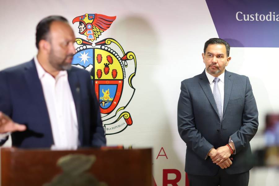 Juare-archivo transparencia