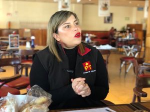 Lilia Aguilar 20nov