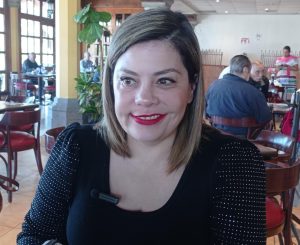 Lilia Aguilar 5nov2