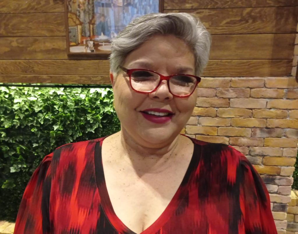 Mireya Porras 9nov1
