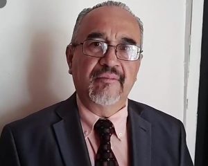 Ricardo Melgoza 14nov