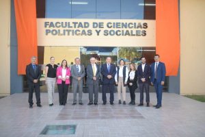 Rivera-Narro facps