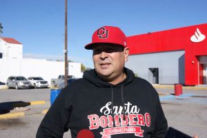 Roberto Briones-20nov