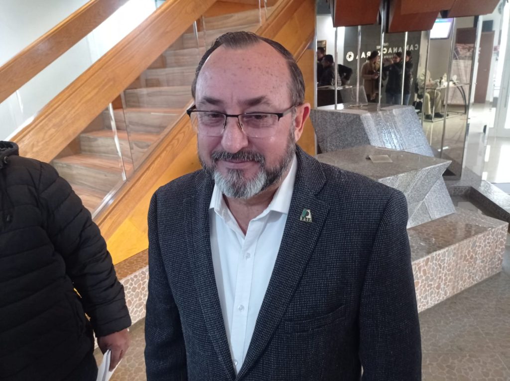 Roberto Mora 27nov