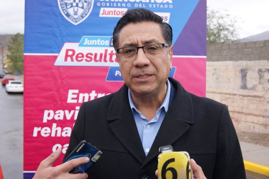 Rogelio Loya-Reca