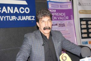 Rogelio Ramos-21nov