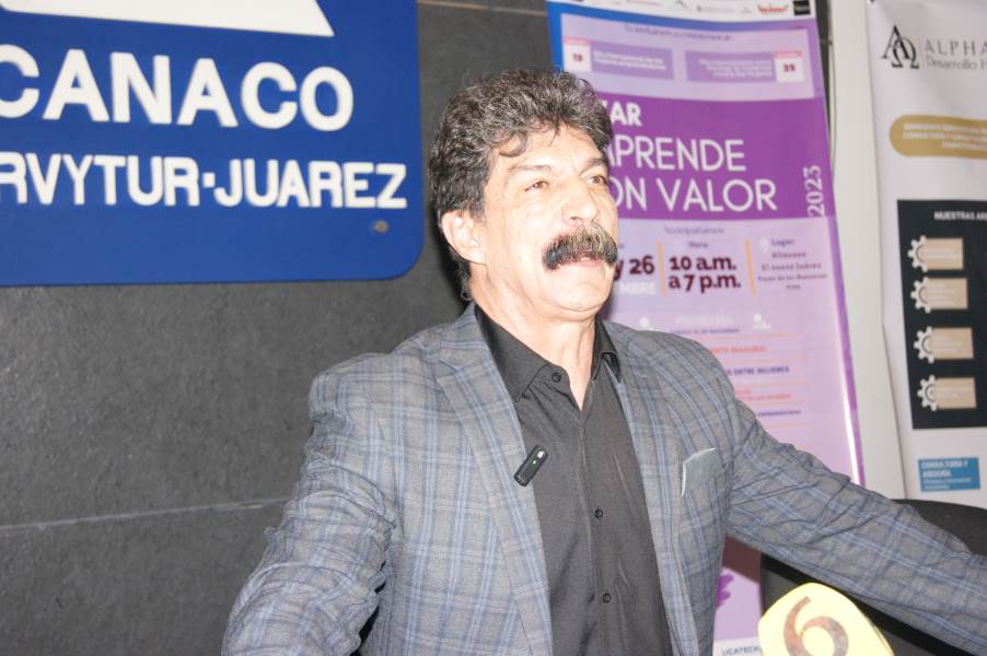 Rogelio Ramos-21nov1