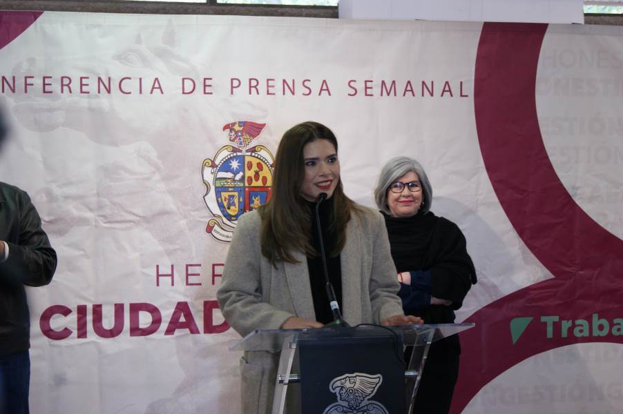 Rubi-reunion nal dif