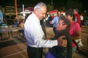 Sergio-cierre jornada