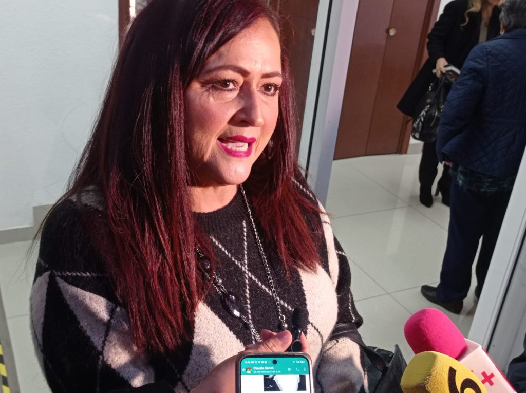 Susana Prieto 27nov