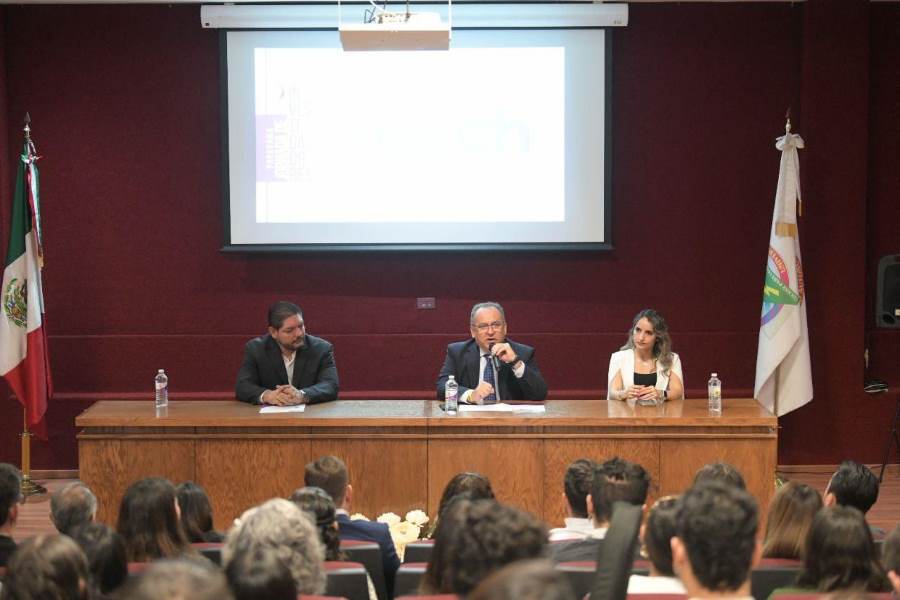 Uach-jornada investigadores