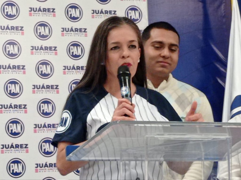 Xochitl Contreras 5nov