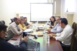 atencion de proyectos mejora regulatoria