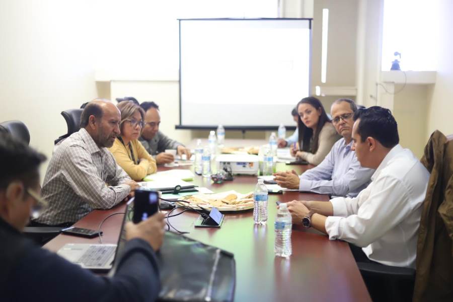 atencion de proyectos mejora regulatoria