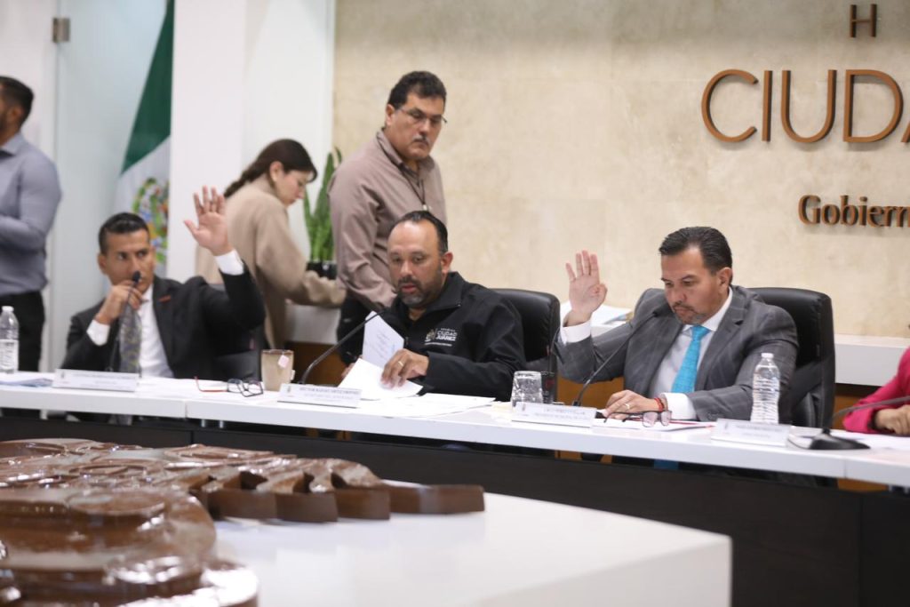 cabildo subsidios