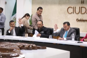 cabildo subsidios