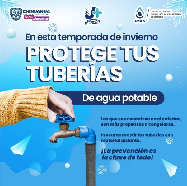 campaña-proteccion tuberia
