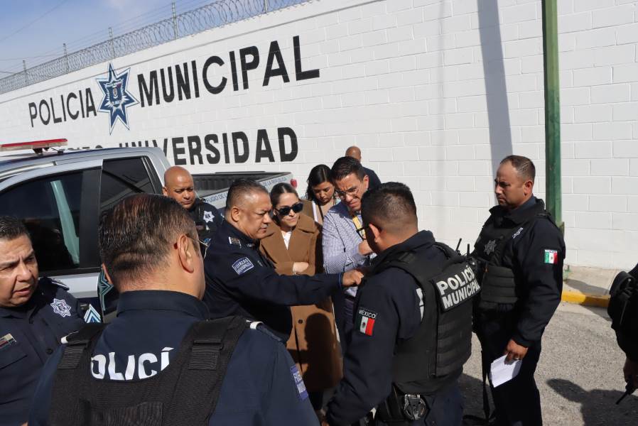 certificacion ciudadana1