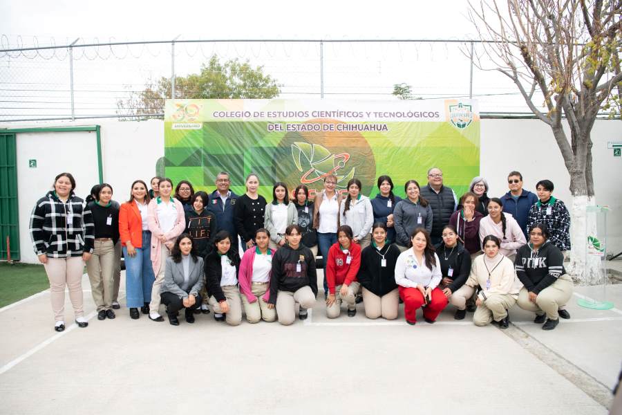 comite constructoras de paz