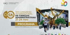 congreso uacj