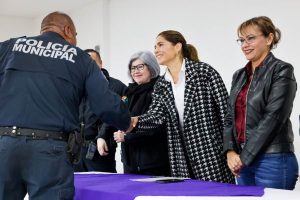 constancia de curso a polis