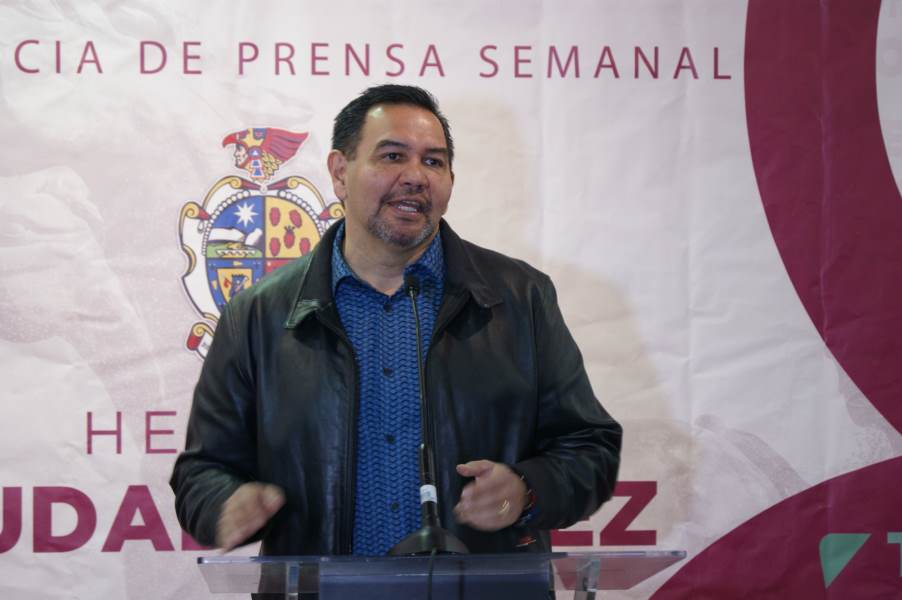 cruz-13nov1