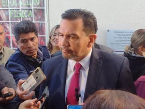 cruz-15nov