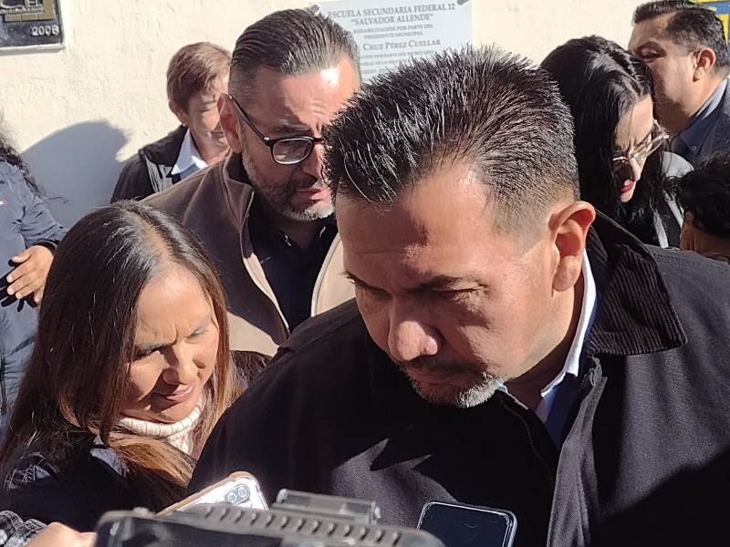 cruz-1nov