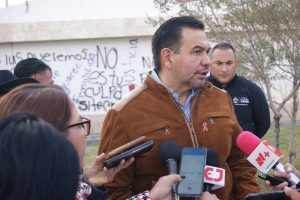cruz-25nov