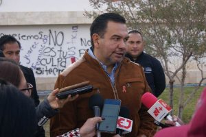 cruz-26nov1